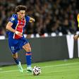 Luis Enrique tem um novo menino bonito: «Adoro tudo nele, tudo!»