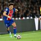 Luis Enrique tem um novo menino bonito: «Adoro tudo nele, tudo!»