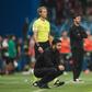 Amorim tem um problema extra no Milan