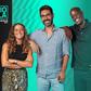 Domínio d’A BOLA: os números entram em campo no novo programa d’A BOLA com a VERSUSbet