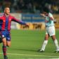 Quem viu não esquece: foi há 30 anos que Ronaldo marcou um dos melhores golos de sempre (vídeo)