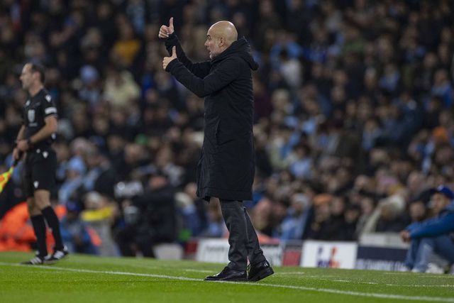 «Impedir a transferência de um jogador para um rival significa que és um clube pequeno»