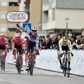 Astana e Tudor confirmadas na Figueira Champion Classic