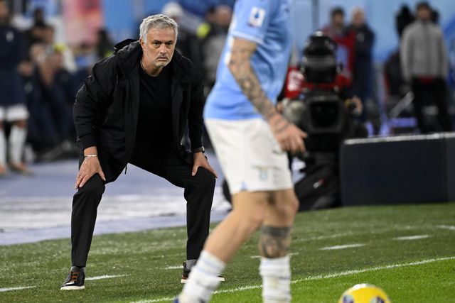 «Pedro podia ir para a natação, é um bom mergulhador»