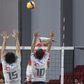 Benfica e Sporting ganham antes do dérbi no voleibol