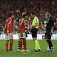 Arbitragem: Pedro Henriques analisa os casos do Benfica-Sporting (vídeo)