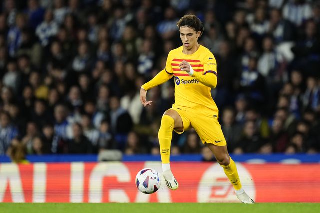 La Liga: Barcelona e Atlético Madrid procuram aproximação aos líderes