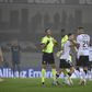 V. Guimarães enfrenta osso duro de roer no seu estádio