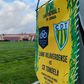 Tondela vence em casa do Lank Vilaverdense por 2-1