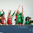 Basquetebol: Portugal volta a ganhar na qualificação para o Europeu feminino