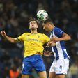 Estoril: Marqués de gatilho rápido protagoniza bom momento