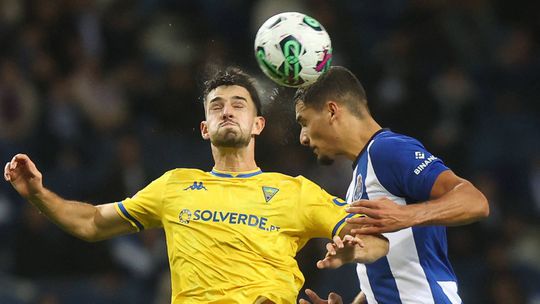 Estoril: Marqués de gatilho rápido protagoniza bom momento