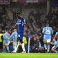 De loucos! Empate 4-4 entre Chelsea e Manchester City