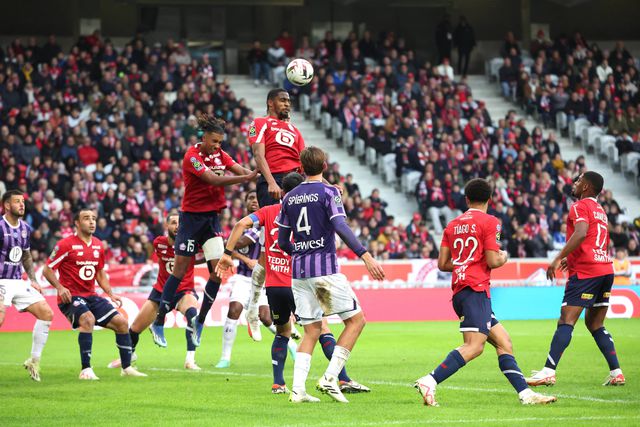 Ligue 1: A jogar em casa, Clermont e Metz vencem e Paulo Fonseca deixa-se empatar