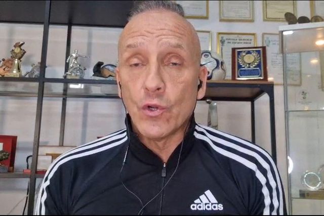 Pedro Henriques analisa: golo da vitória do Benfica bem validado pelo VAR?