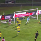 Vídeo: Álvaro Djaló fez assim o 1-0 do SC Braga