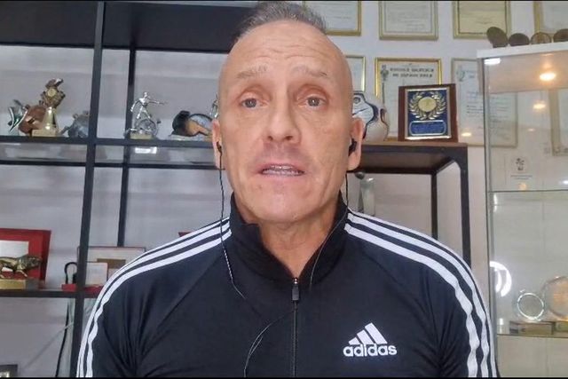 Pisão de Diomande a Musa é penálti? Pedro Henrique responde