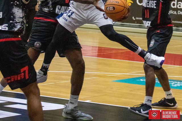 Pesadelo Centenário