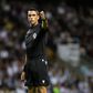 FC Porto: «É difícil compreender a atuação do VAR»