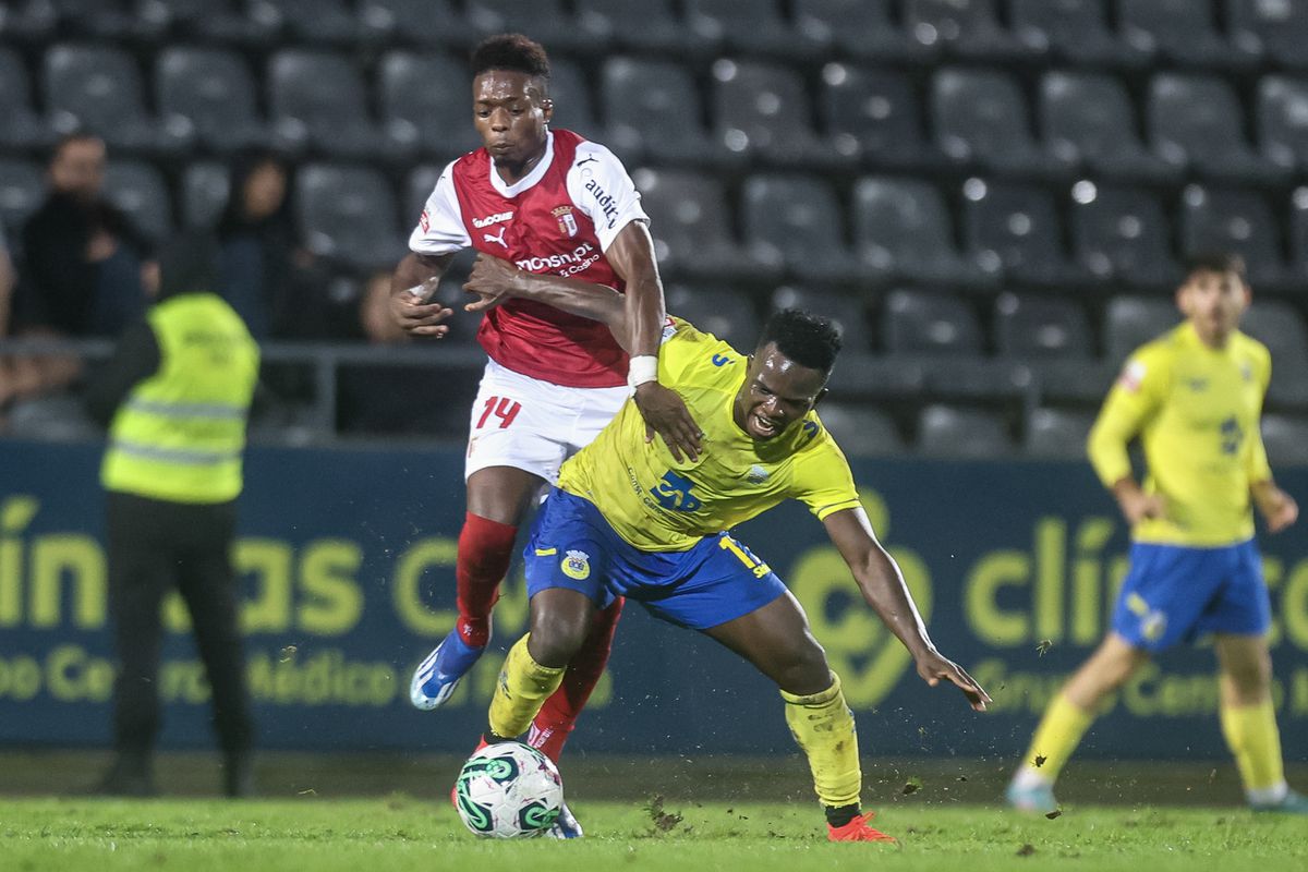 é hora de se ligar ao futebol na zap! viva as emoções do jogo braga x  sporting! acompanhe em directo, este sábado, dia 14 de agosto às…