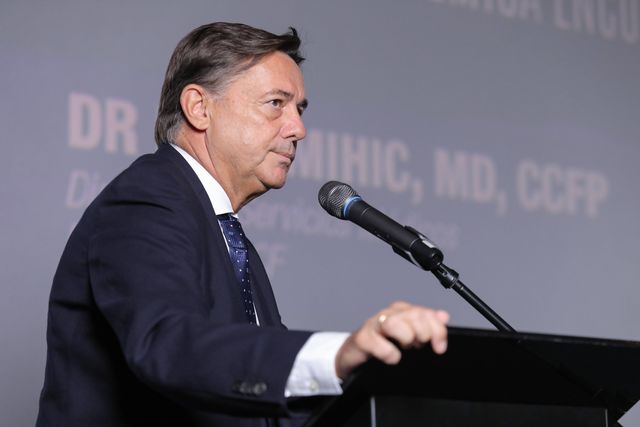 Real Madrid dispensa o chefe do departamento médico após nova lesão de Arda Guler