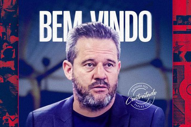 Ex-Benfica e FC Porto assina por novo clube no Brasil