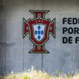 FPF vai distribuir €6,6 M por 30 clubes para investimento na formação