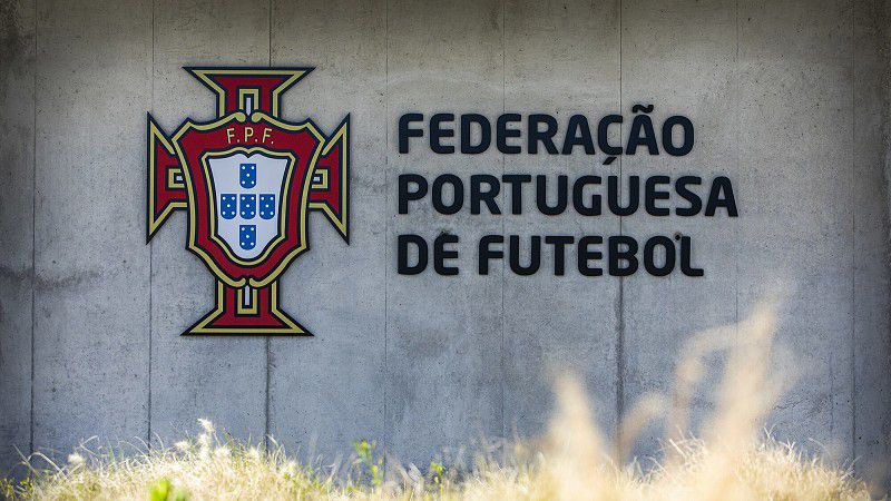 FPF vai distribuir €6,6 M por 30 clubes para investimento na formação