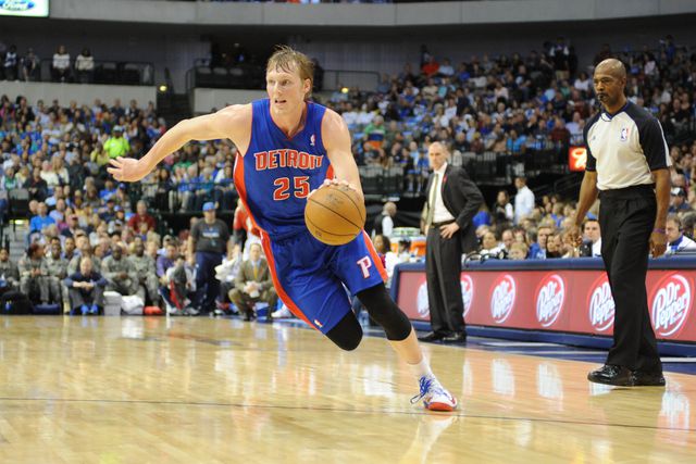 Ex-estrela da NBA: «Temo pela minha vida, fui abusado e maltratado»