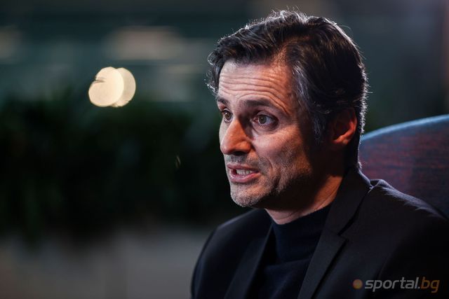 FC Porto: «Queremos crescer de forma sustentável»