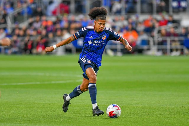 Tragédia no Equador: futebolista morre aos 22 anos