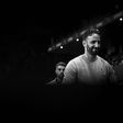 Ruben Amorim, o ‘authentic one’