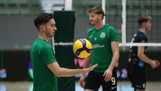 Sporting entra a ganhar e Bastardo a perder nos 16 avos da Taça Challenge