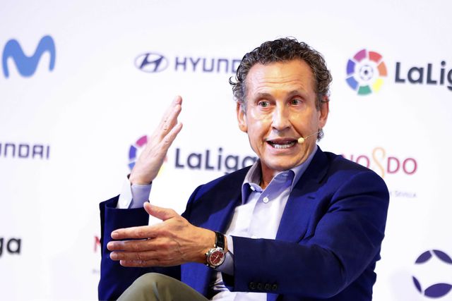 O futebol que temos e o futebol que queremos