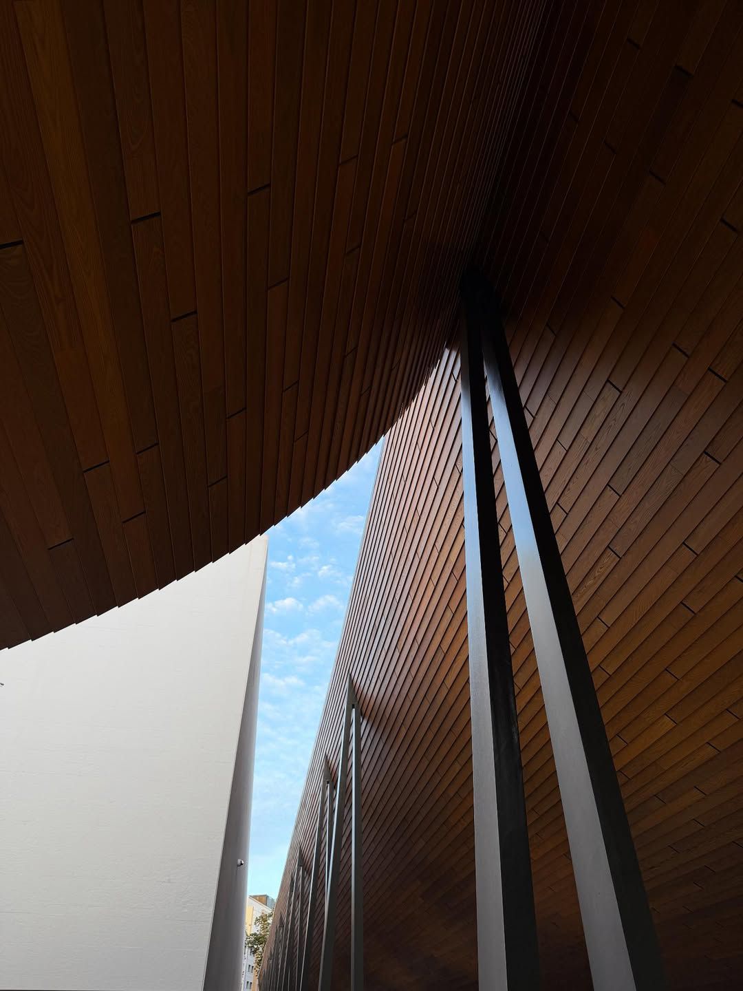 Sharapova partilhou fotografias da sua visita a Lisboa, por ocasião da Web Summit - Foto: Sharapova/Instagram