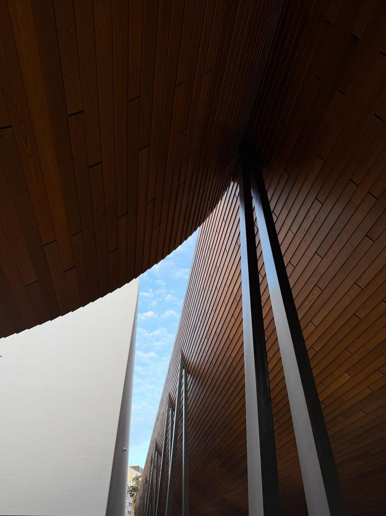 Sharapova partilhou fotografias da sua visita a Lisboa, por ocasião da Web Summit - Foto: Sharapova/Instagram