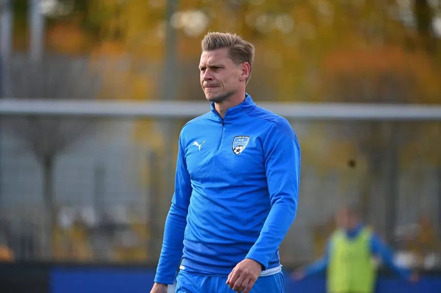 Piszczek no Tychy! Polónia em CHOQUE