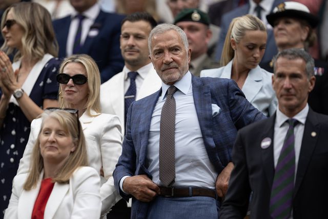 Ex-treinador do Benfica elogia Rooney e faz revelação