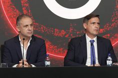 «A gestão das nomeações nem é para castigar o árbitro, mas sim para protegê-lo da exposição»