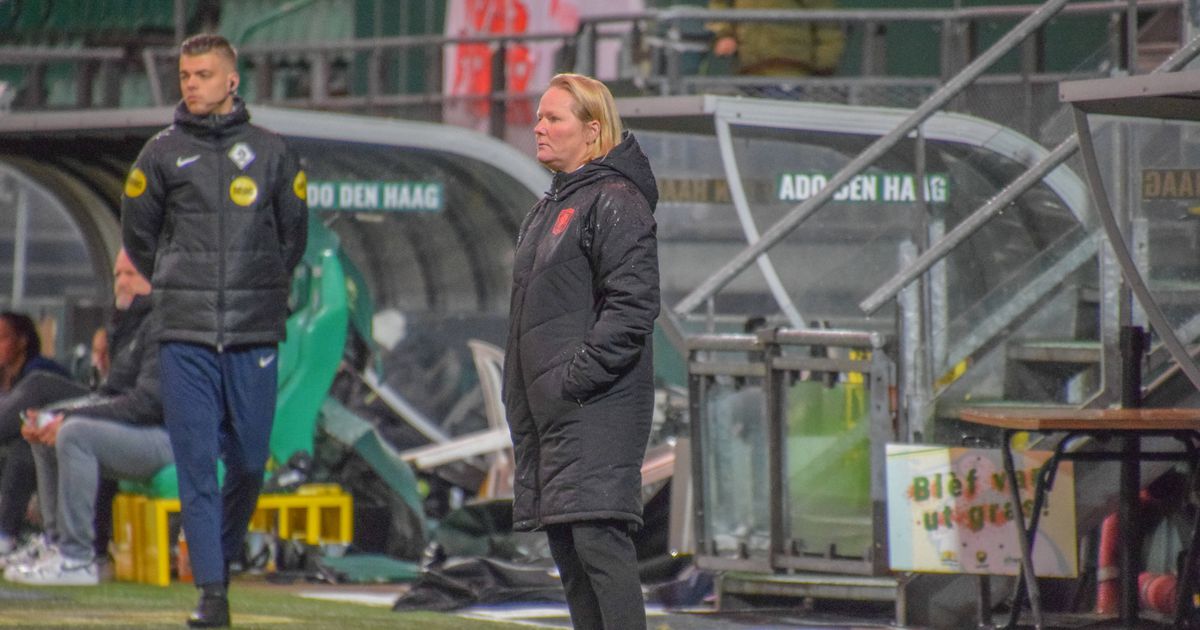 Chelsea Manager Says Benfica Win Would Be a Surprise - News Directory 3