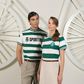 Eis as camisolas vintage que o Sporting colocou à venda - Foto: SPORTING CP