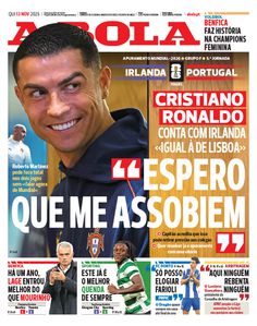 13 de novembro de 2025