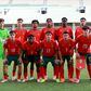 Portugal chegou à dezena de golos frente ao Liechtenstein - Foto: FPF