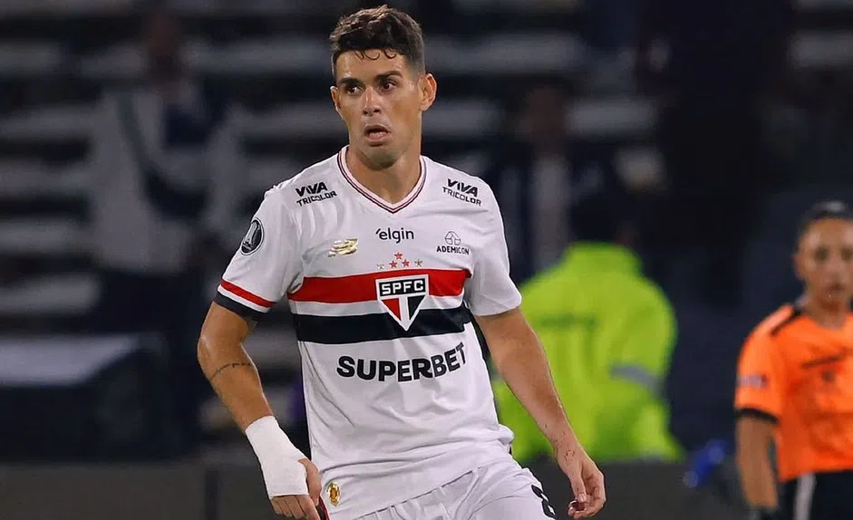 Oscar no hospital! Drama em São Paulo