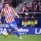 7. Julián Álvarez, Atlético Madrid, 16,9 milhões de euros por época - Foto: IMAGO