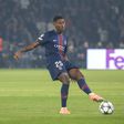 52. Nuno Mendes, PSG, 11,7 milhões de euros por época - Foto: IMAGO