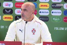 Martínez explica por que não chamou substitutos para Pedro Neto e Pote