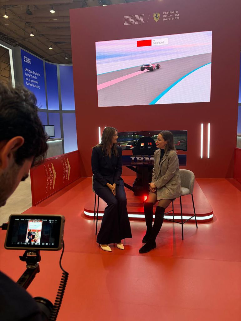 Sharapova partilhou fotografias da sua visita a Lisboa, por ocasião da Web Summit - Foto: Sharapova/Instagram