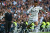 Ancelotti e Ronaldo, em 2014 - Foto: IMAGO