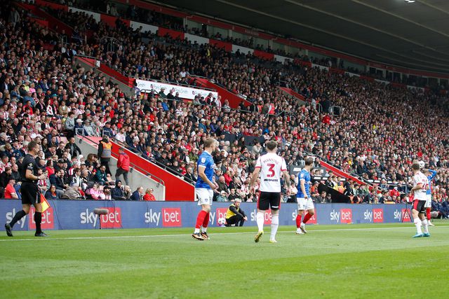 Duelo entre rivais terminou sem golos